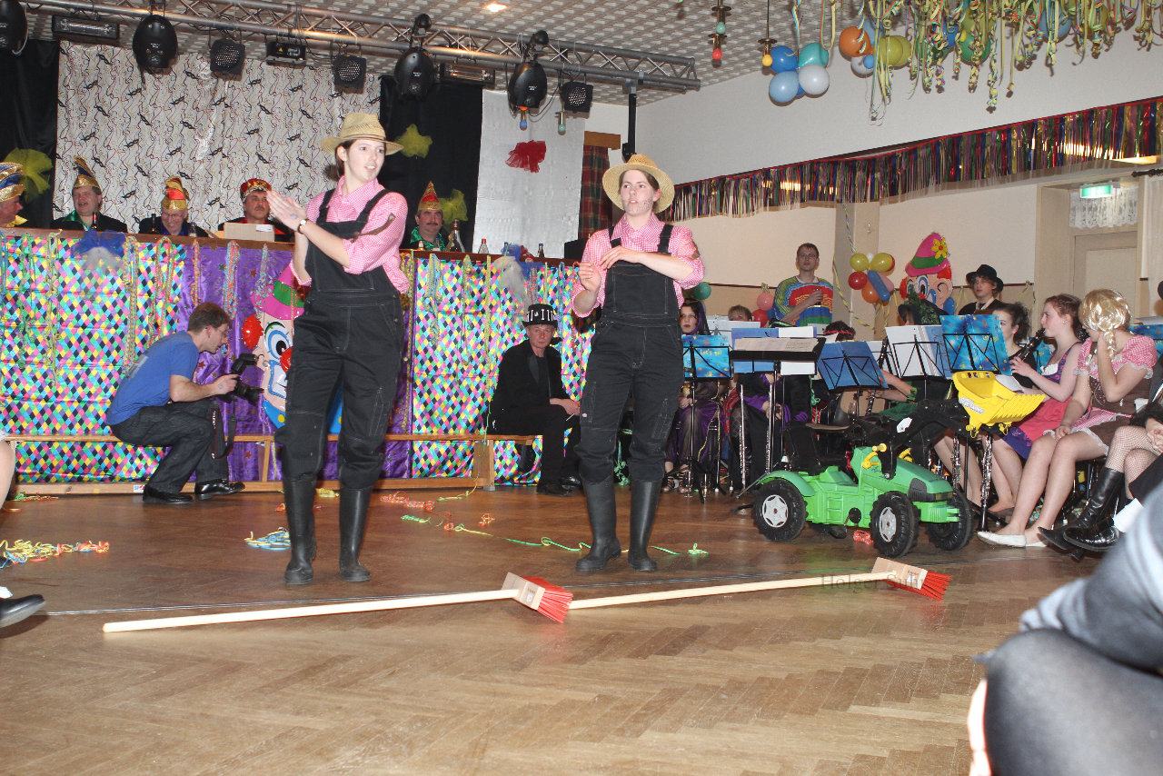 Bild 95 - 2011